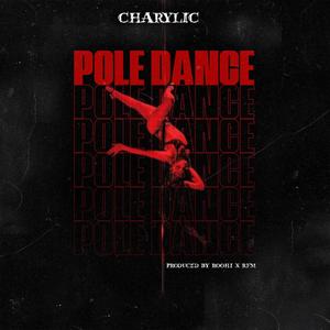 Pole Dance (Explicit)
