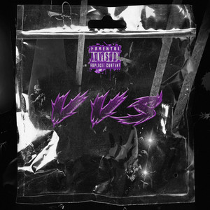 Vvs (Explicit)