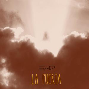 La puerta