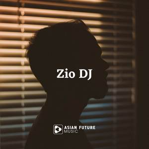 Dj Sulama Dekat x Cepak Cepak