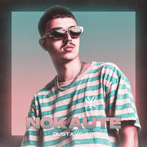 Nokaute