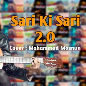 Sari Ki Sari 2.0