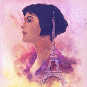 Amelie