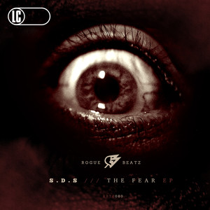 The Fear EP