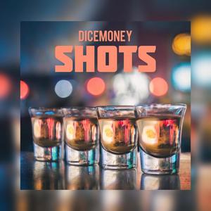 Shots (Explicit)