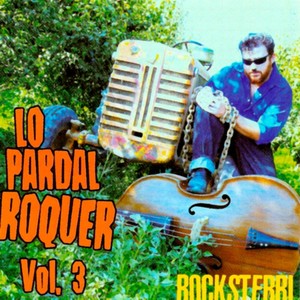 Com Et Dius? (feat. Joan Reig)