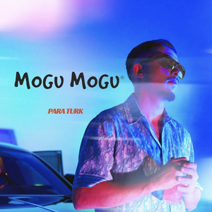 Mogu Mogu (Explicit)