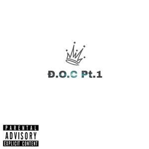 Change(Bonus Track)[feat. Fours, $ondern & Young Choppa] (Explicit)