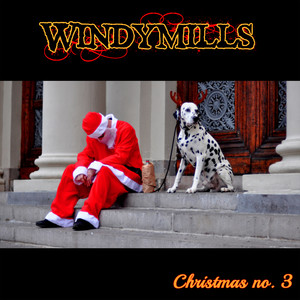 Christmas, No. 3 (Explicit)