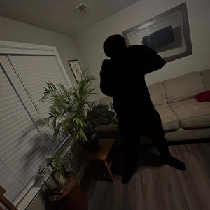 Edible (feat. GambleNoKasino) (Explicit)