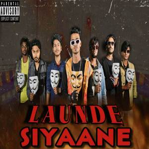 Launde Siyaane