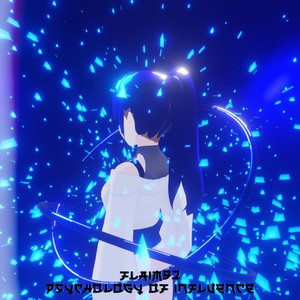 Psychology of Influence (Explicit)