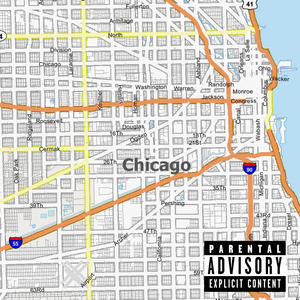 Chicago so bogus (feat. beat by yayo) [Explicit]