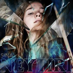 Neytiri