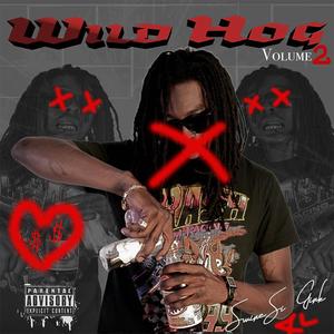 Wild Hog 2 (Explicit)