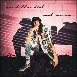 BAD REVIEW [MY LIFE IS MY LIFE] (Explicit)