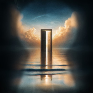 Off For New Shores (Kerem Genc Remix)