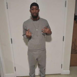 Out The Mud(feat. Jayzo Jordan) (Explicit)