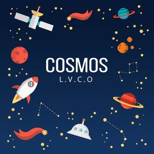 Cosmos