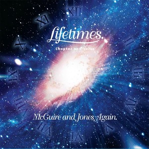 McGuire - Upside Down