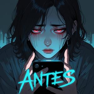 Antes (Explicit)