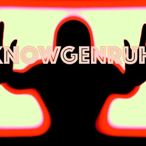 Ole' Nigga(feat. Sir Gandhi) (Remix|Explicit)