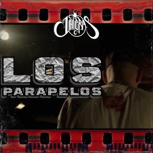 Los Parapelos (Instrumental)