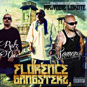 Rimas pa' la kalle (Explicit)