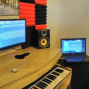 Old School(edit) (Explicit)