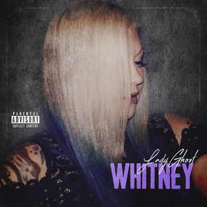 Whitney (Explicit)