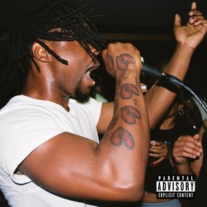 Facin Life (Explicit)