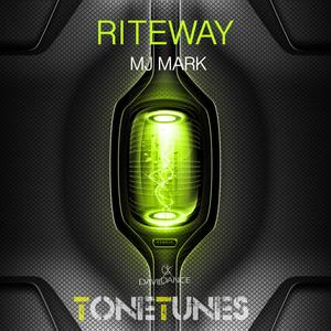 Riteway - Single