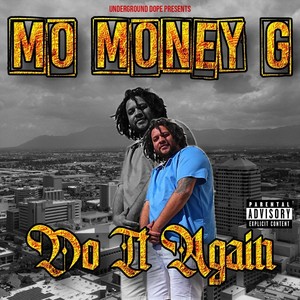 Fully Loaded (Explicit)