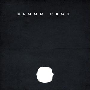 BLOOD PACT