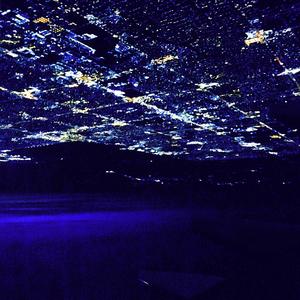 i wanna be the one (2019) ([SLOWED + REVERB]) (Explicit)