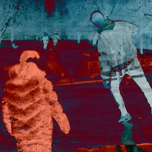 Finally found love (Explicit)