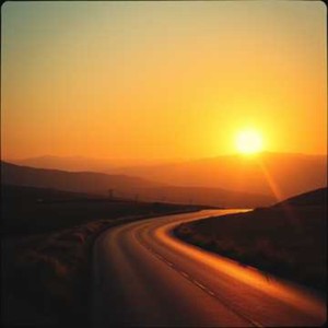 Take Me Home, Country Roads