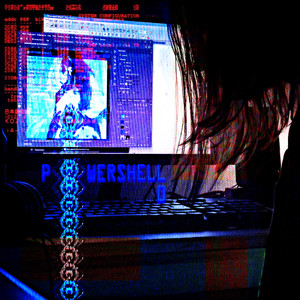 NONASCII (freestyle|Explicit)