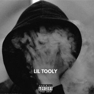 LIL TOOLY (Explicit)