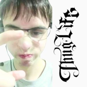 No Dollarcity (Explicit)