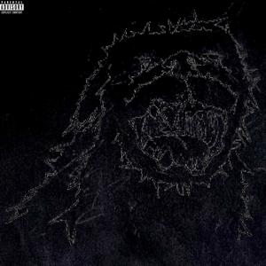 War, Pt. 1 (Explicit)