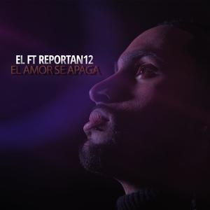 El Amor Se Apaga