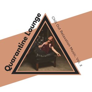 Intezaar Hai (Bollywood Dramatic Pop) (Original Mix)