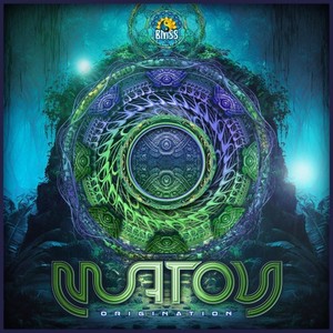 Auratoria (Muatoy Remix)