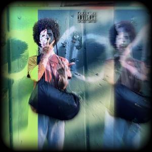 IN DIS ***** (headwire Remix|Explicit)