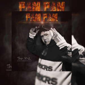 Pam Pam (Explicit)