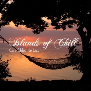 Cold Water - Music for Relaxation