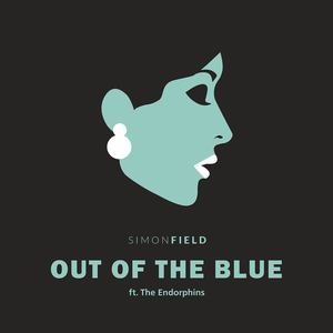 Out Of The Blue