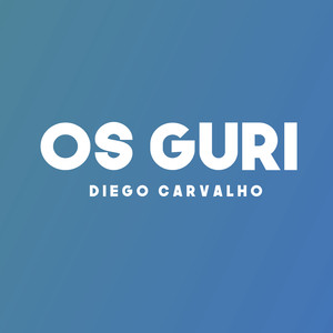 Os Guri