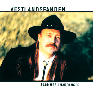 Plommer i Hardanger (Bonus)